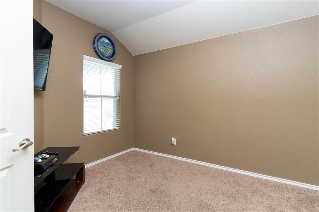 Boswell Ranch Add - Residential Lease