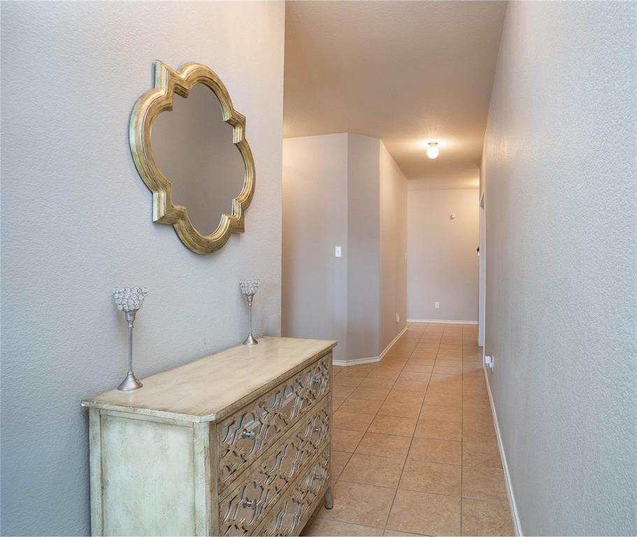 Boswell Ranch Add - Residential Lease