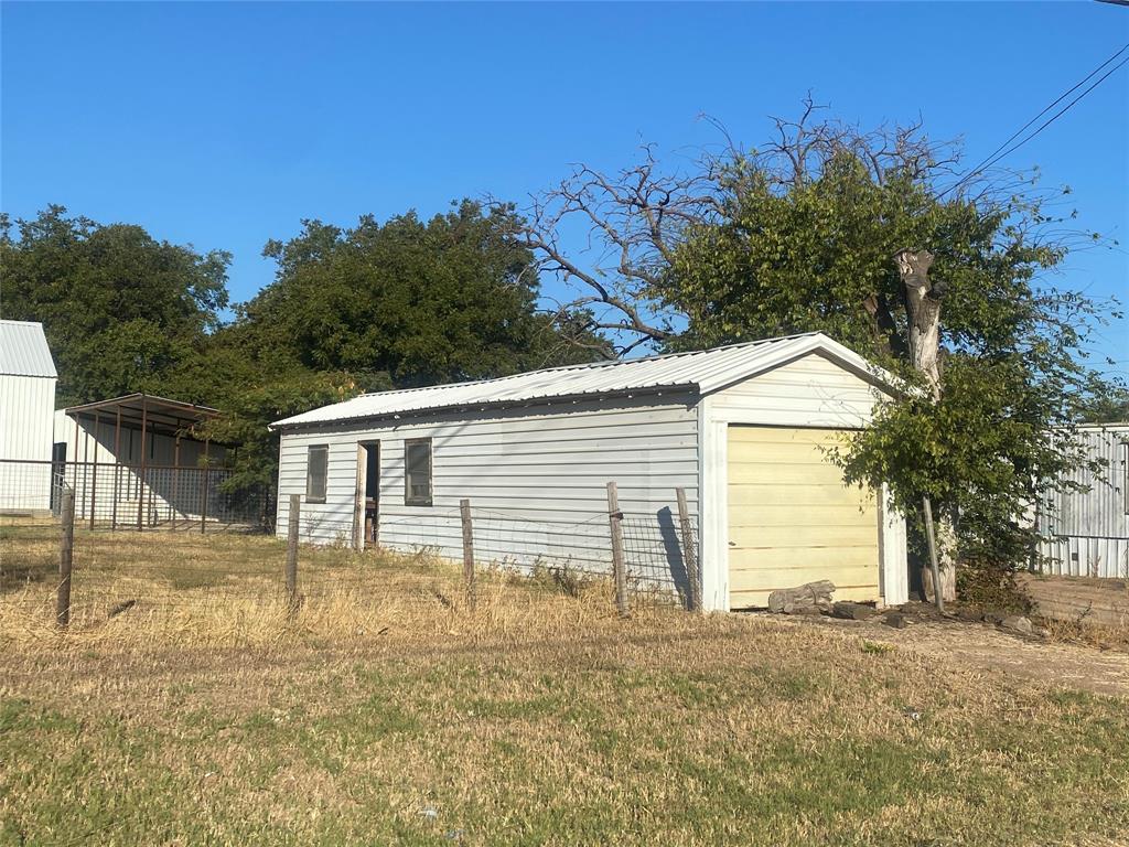 800 S 1st Street