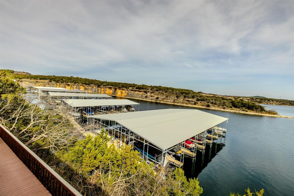 3103 Upcreek Alley 67