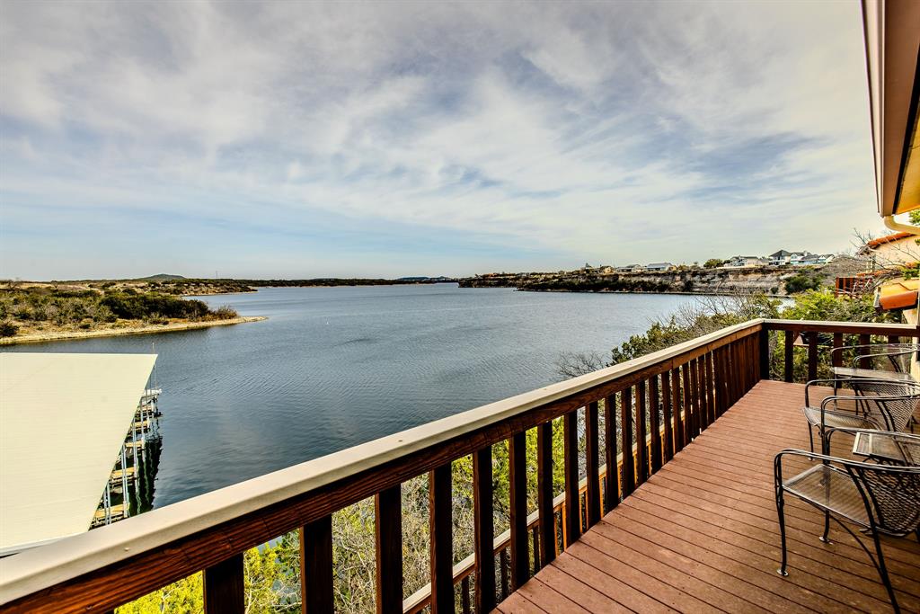 3103 Upcreek Alley 67