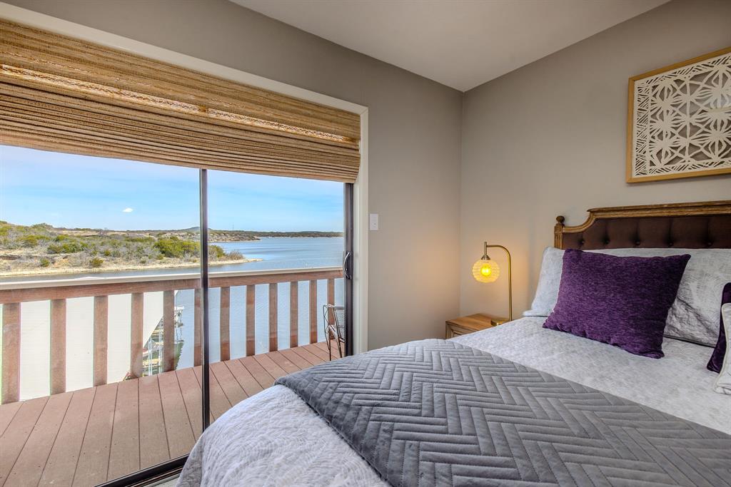 3103 Upcreek Alley 67