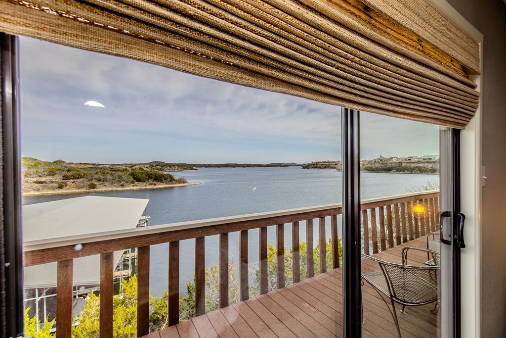 3103 Upcreek Alley 67