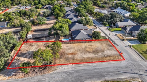 Photo of 901 King Street, Weatherford, TX 76086 (MLS # 21390723)