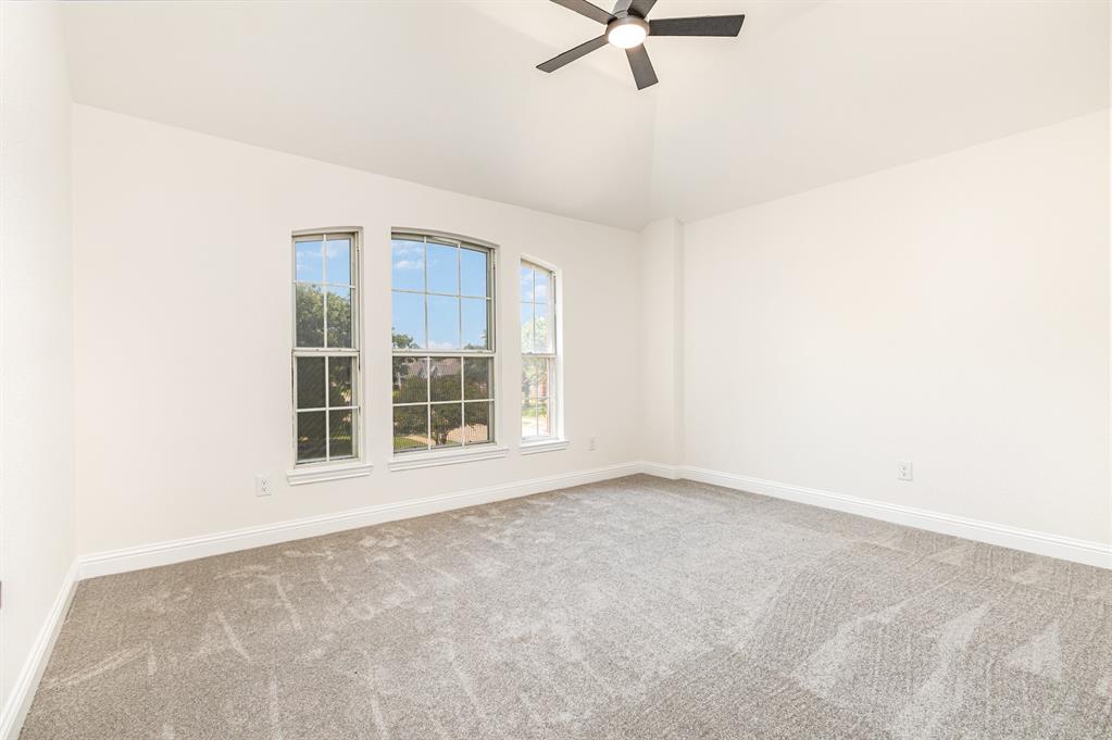 Lake Bend Estates - Residential Lease