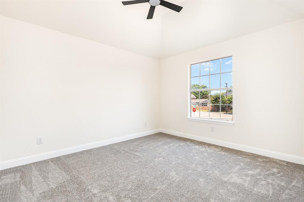 Lake Bend Estates - Residential Lease