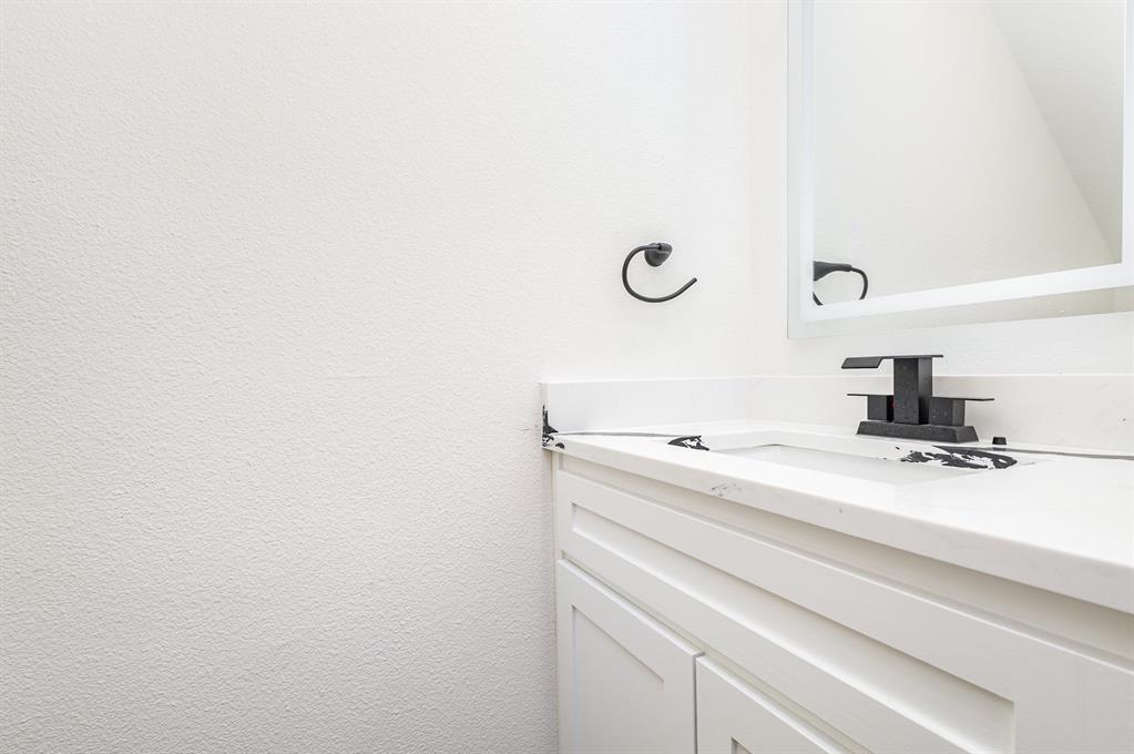 Lake Bend Estates - Residential Lease