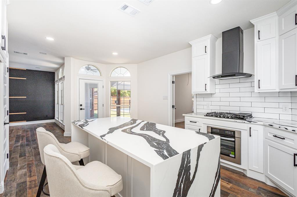 Lake Bend Estates - Residential Lease