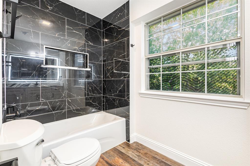 Lake Bend Estates - Residential Lease