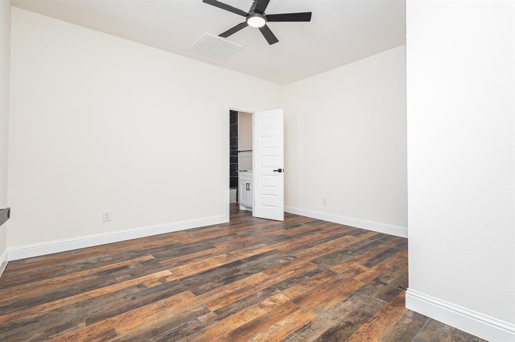 Lake Bend Estates - Residential Lease