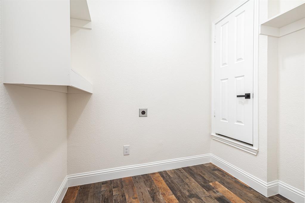 Lake Bend Estates - Residential Lease