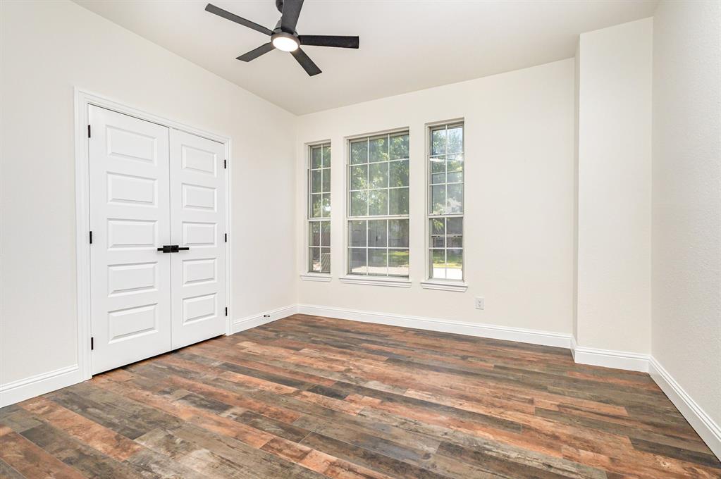 Lake Bend Estates - Residential Lease