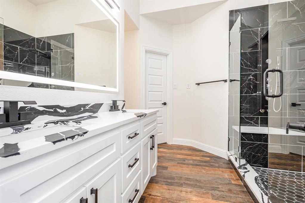 Lake Bend Estates - Residential Lease