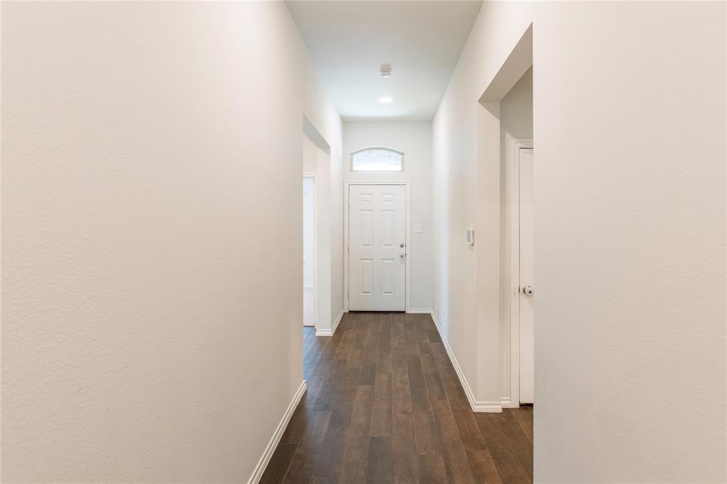 North Creek Estates Ph 7 - Residential Lease