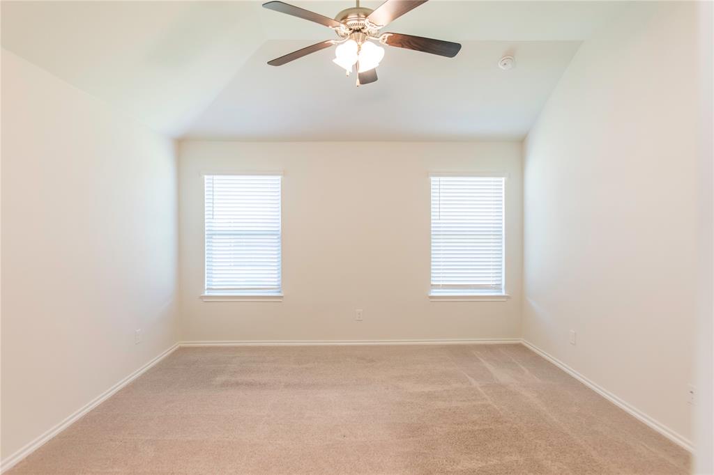 North Creek Estates Ph 7 - Residential Lease