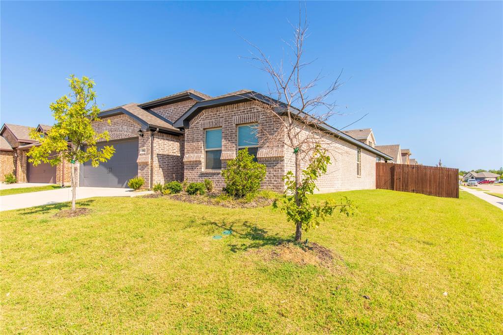 North Creek Estates Ph 7 - Residential Lease