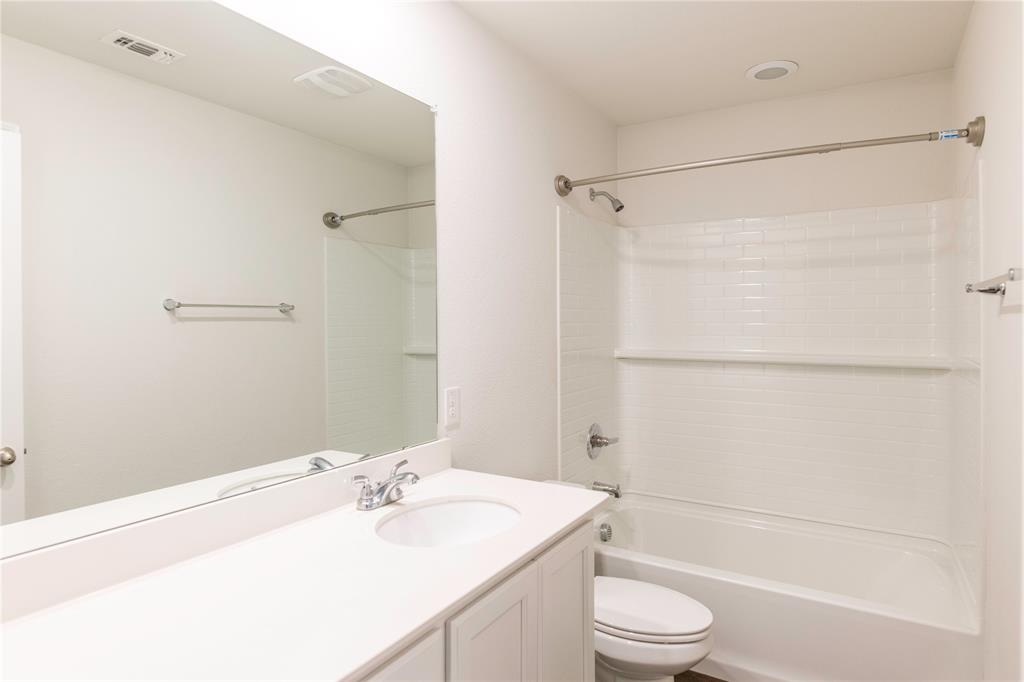 North Creek Estates Ph 7 - Residential Lease