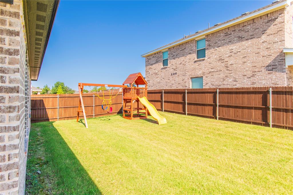 North Creek Estates Ph 7 - Residential Lease