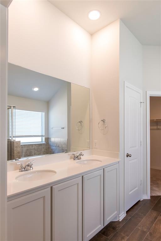 North Creek Estates Ph 7 - Residential Lease