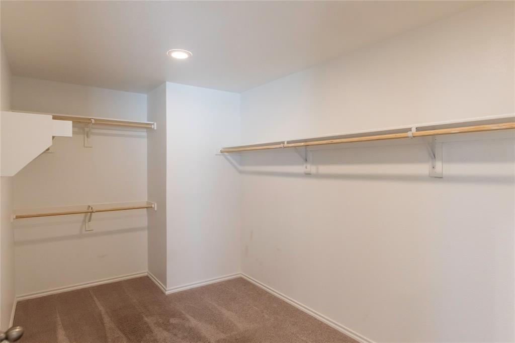 North Creek Estates Ph 7 - Residential Lease