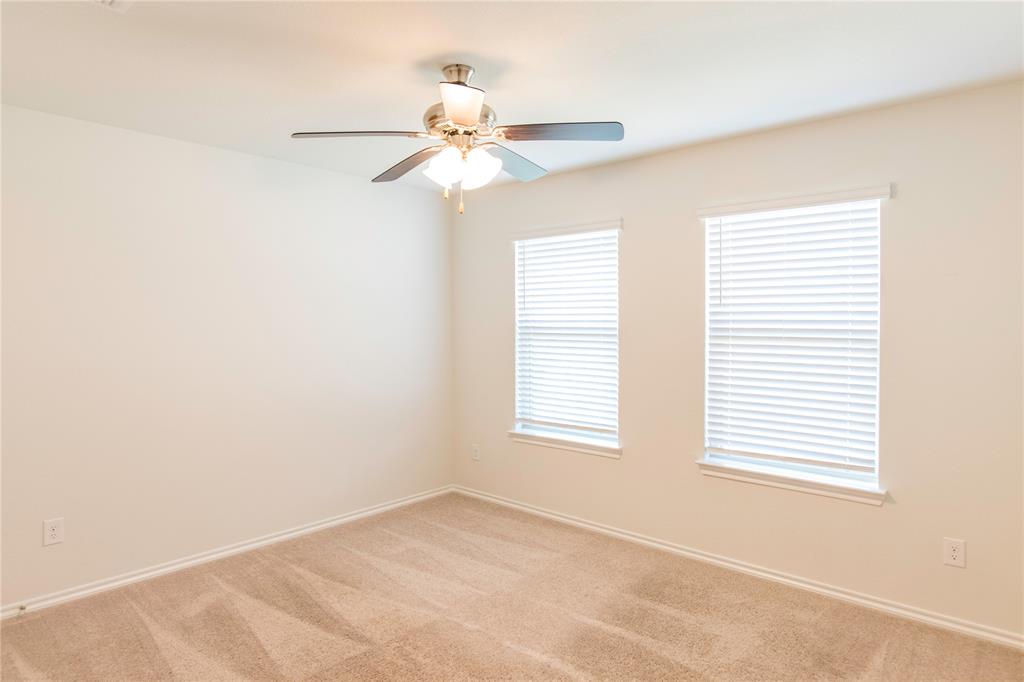 North Creek Estates Ph 7 - Residential Lease