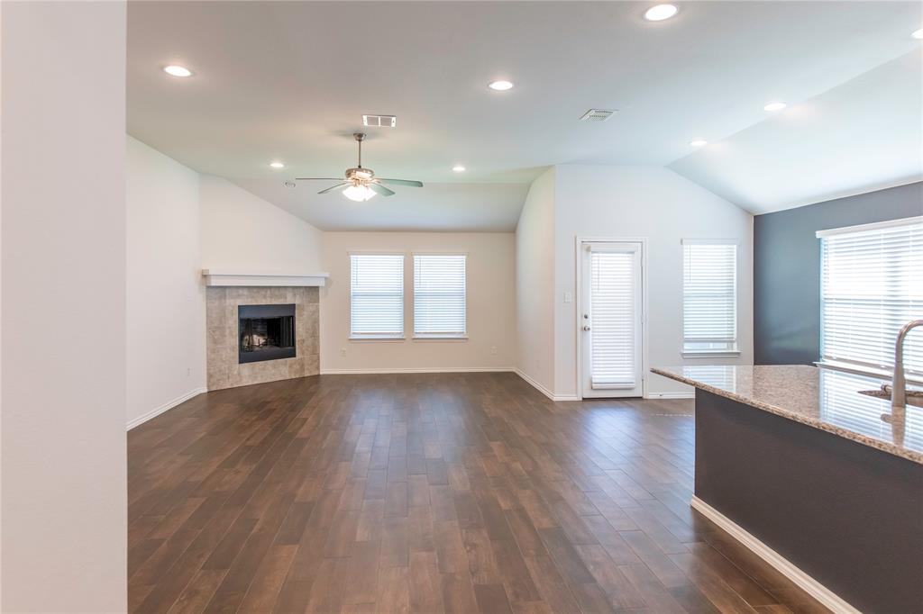 North Creek Estates Ph 7 - Residential Lease