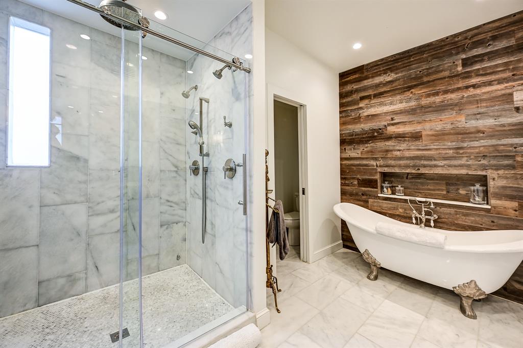 Lyons Gate Condos - Residential