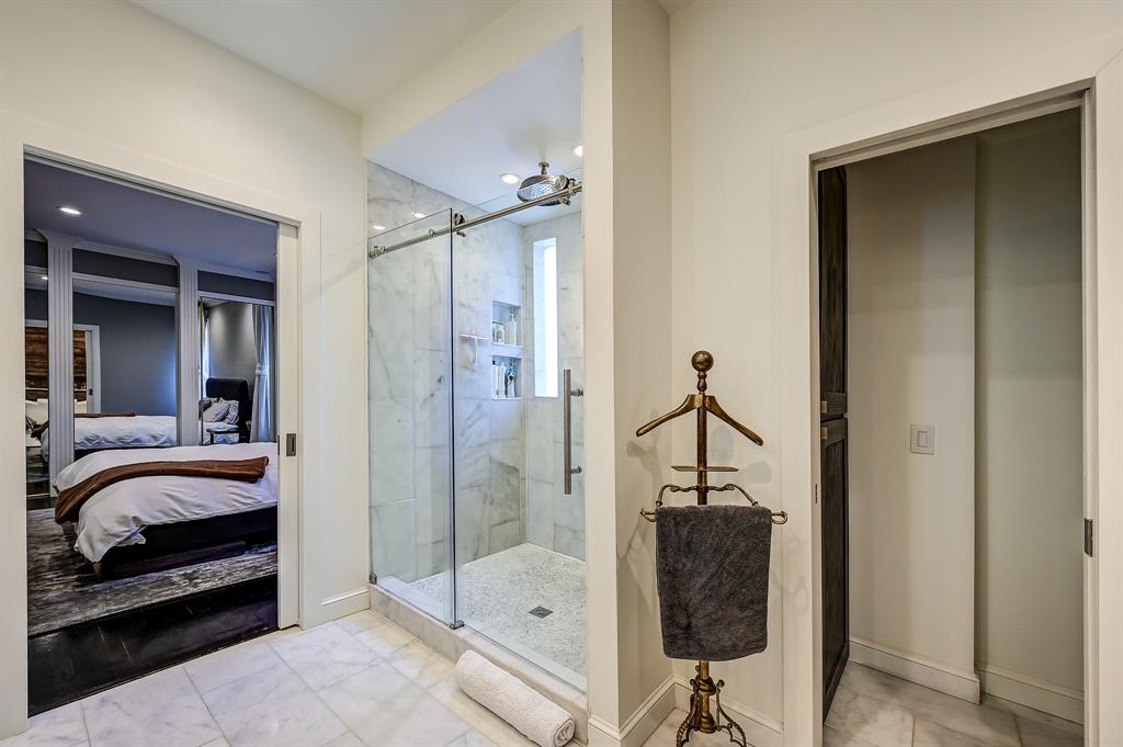 Lyons Gate Condos - Residential