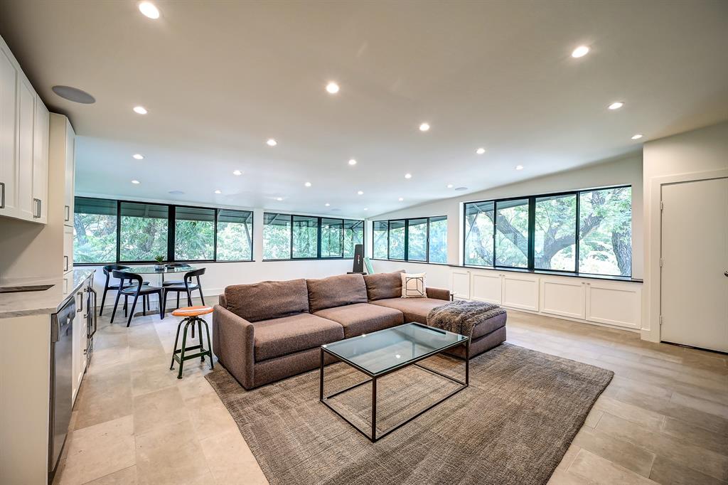 Lyons Gate Condos - Residential