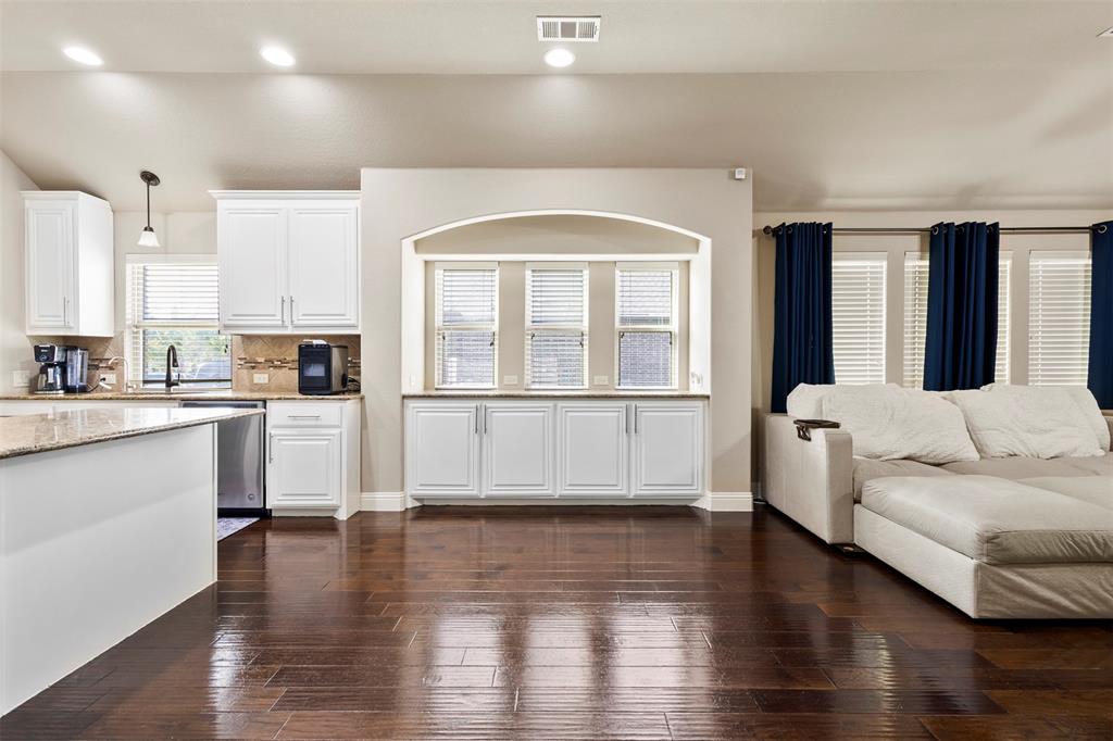 Garden Vly Farms Ph 1 - Residential