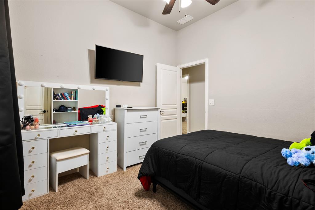 Garden Vly Farms Ph 1 - Residential