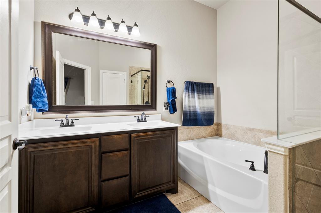 Garden Vly Farms Ph 1 - Residential