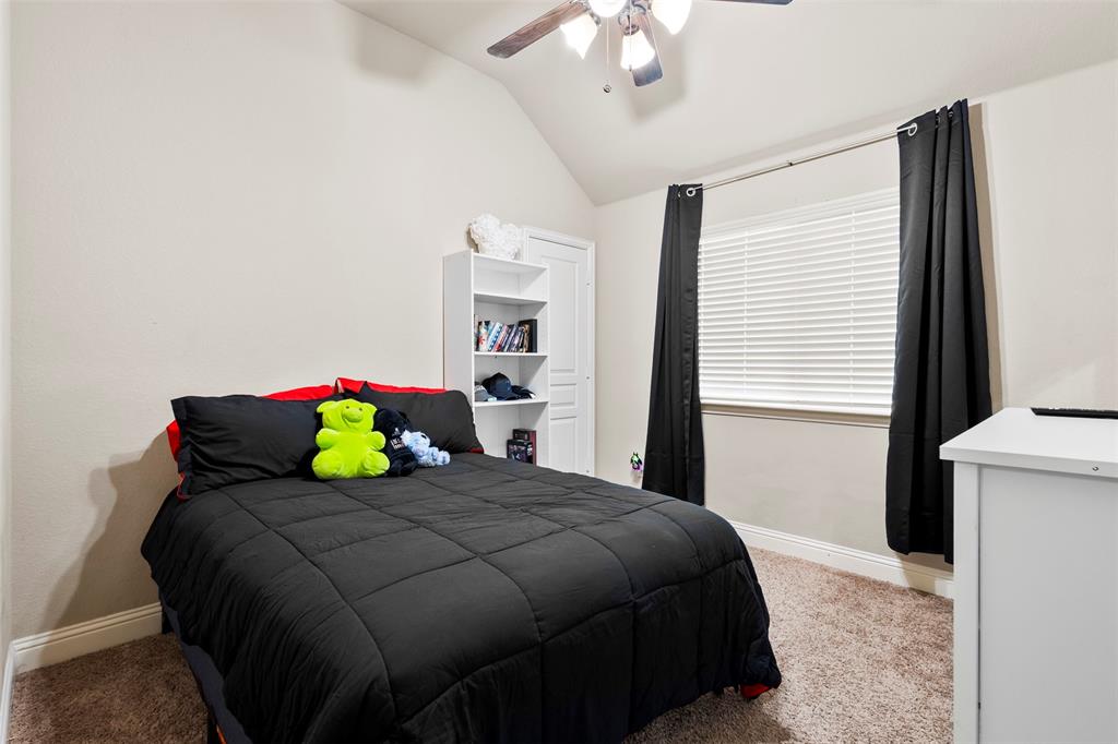 Garden Vly Farms Ph 1 - Residential