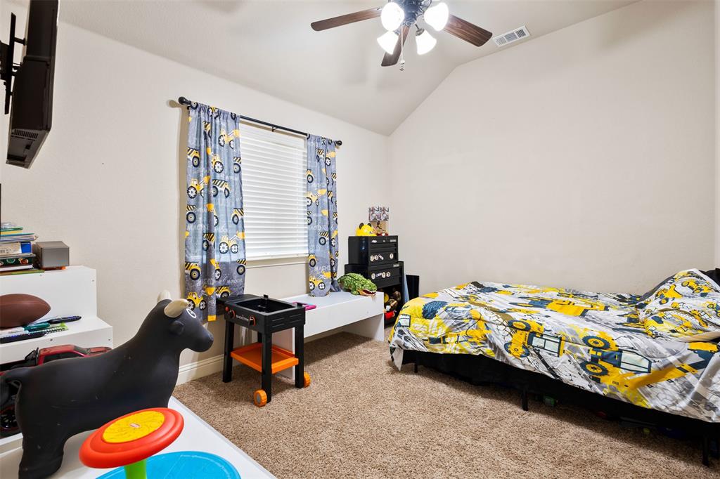 Garden Vly Farms Ph 1 - Residential