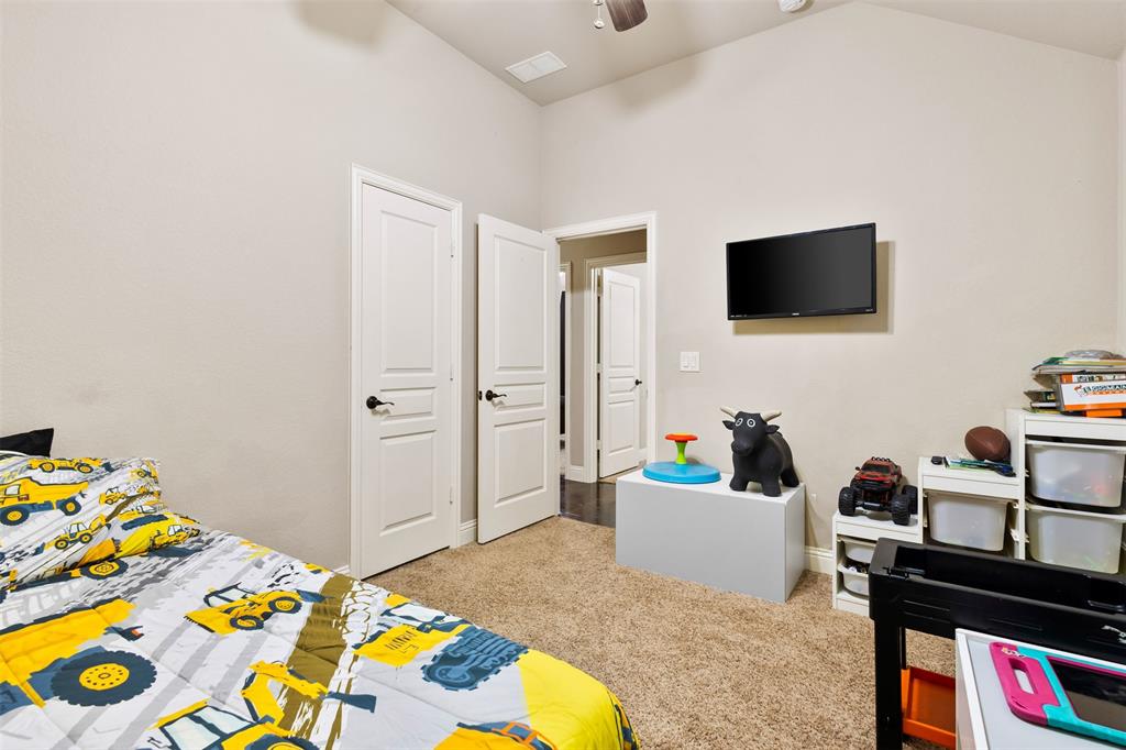 Garden Vly Farms Ph 1 - Residential
