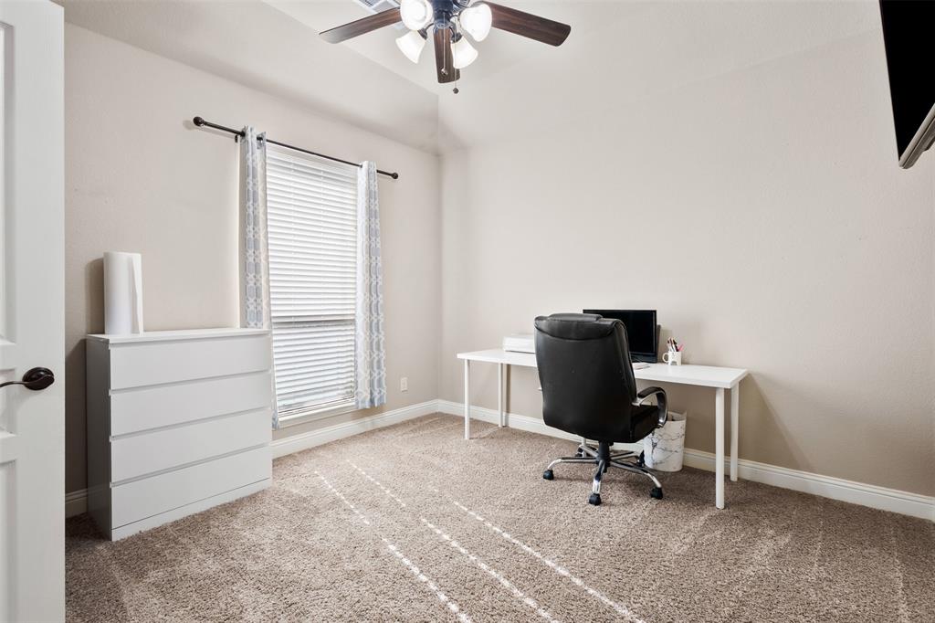 1109 Wheatland Terrace