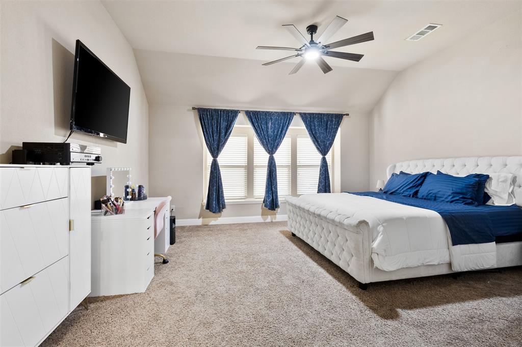 Garden Vly Farms Ph 1 - Residential