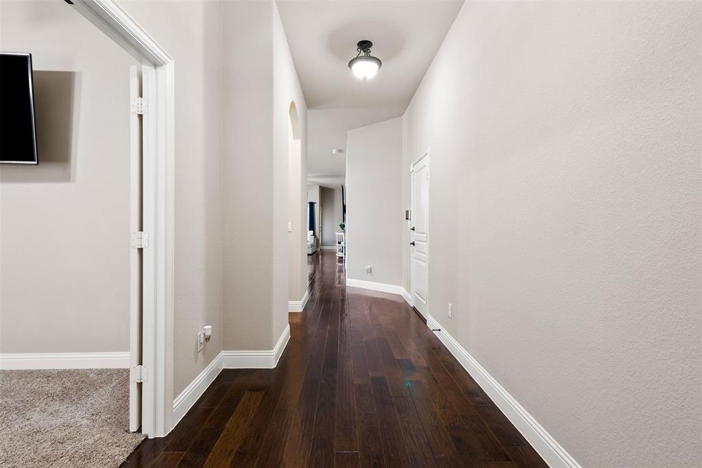 1109 Wheatland Terrace