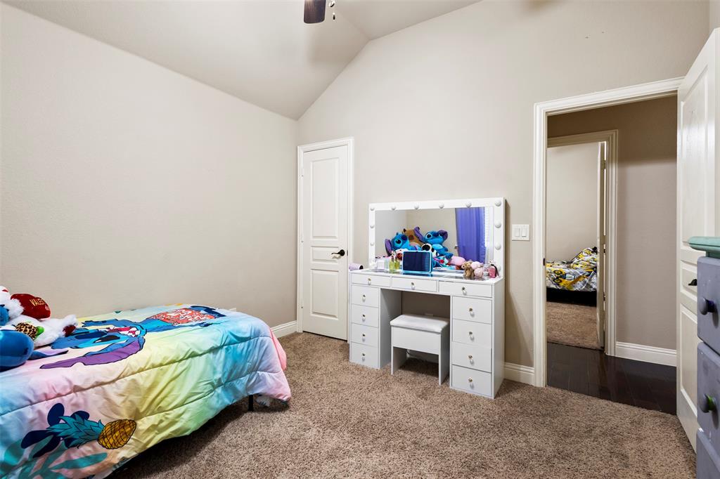 Garden Vly Farms Ph 1 - Residential