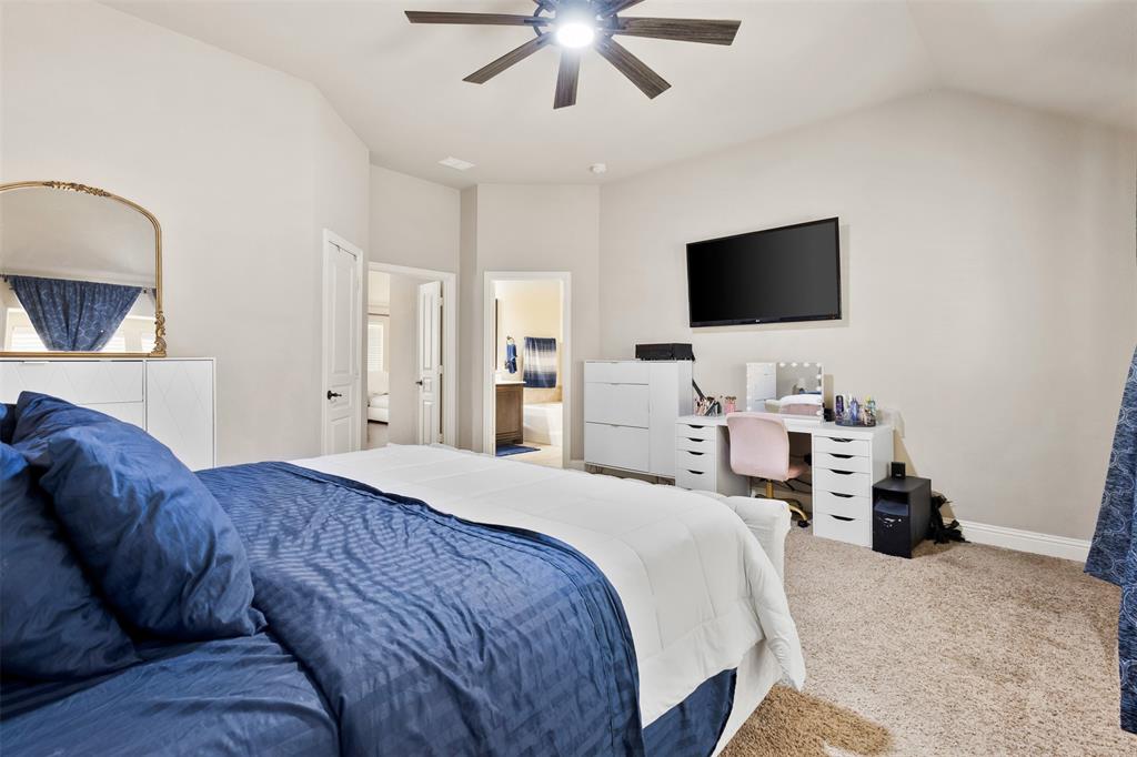 Garden Vly Farms Ph 1 - Residential