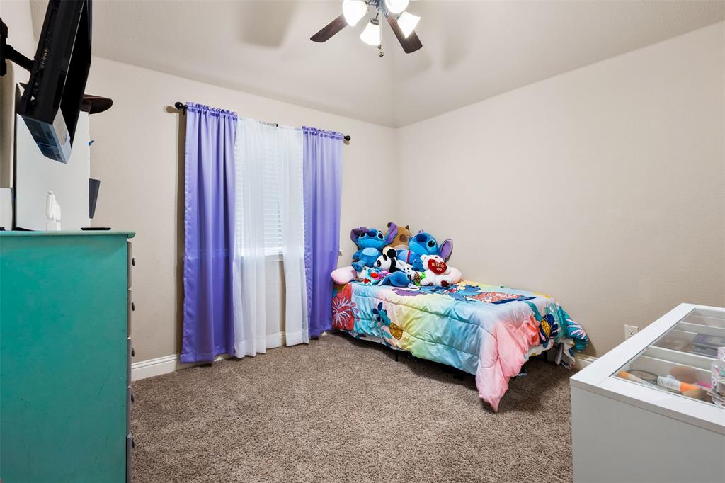 Garden Vly Farms Ph 1 - Residential
