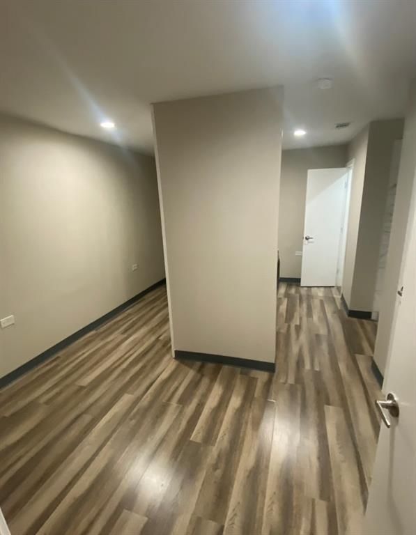 Casa View Heights 17 - Commercial Sale