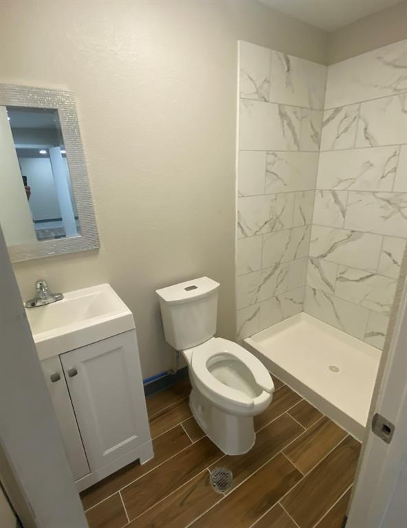 Casa View Heights 17 - Commercial Sale