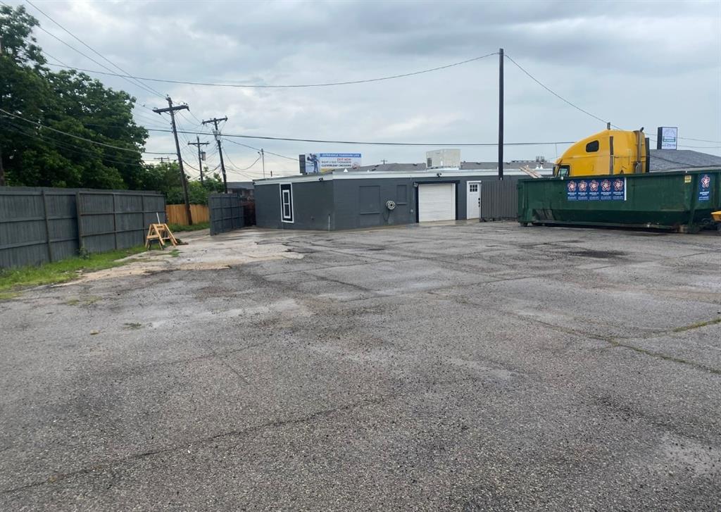 Casa View Heights 17 - Commercial Sale