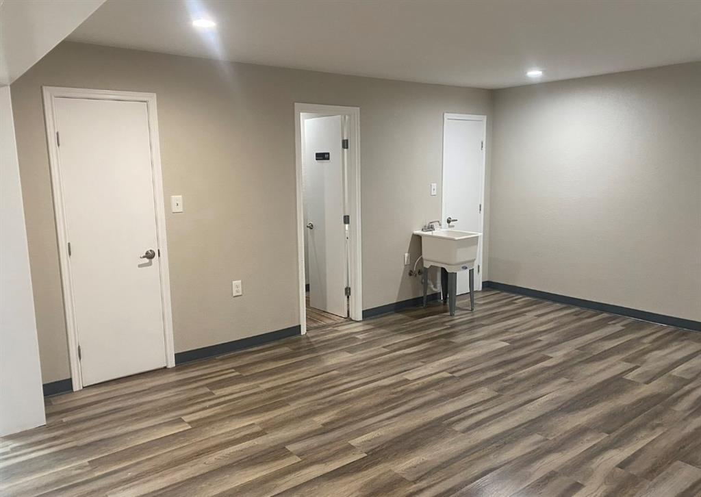 Casa View Heights 17 - Commercial Sale