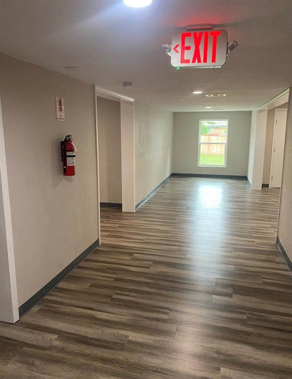 Casa View Heights 17 - Commercial Sale