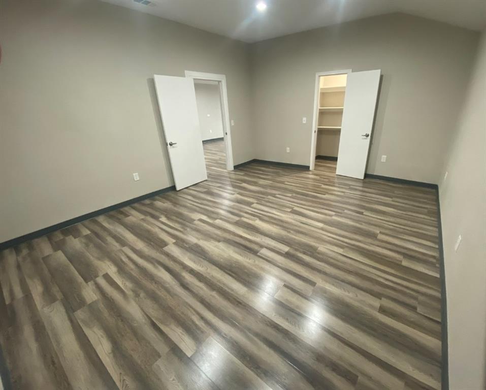 Casa View Heights 17 - Commercial Sale