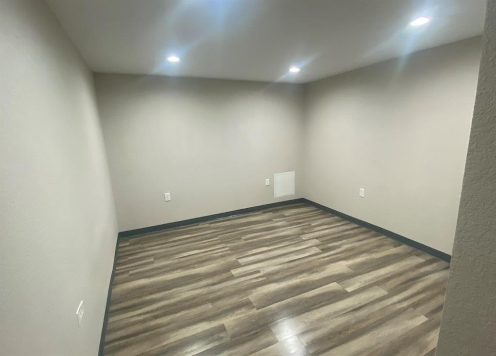 Casa View Heights 17 - Commercial Sale