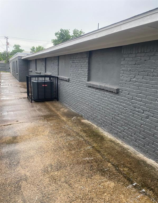 Casa View Heights 17 - Commercial Sale