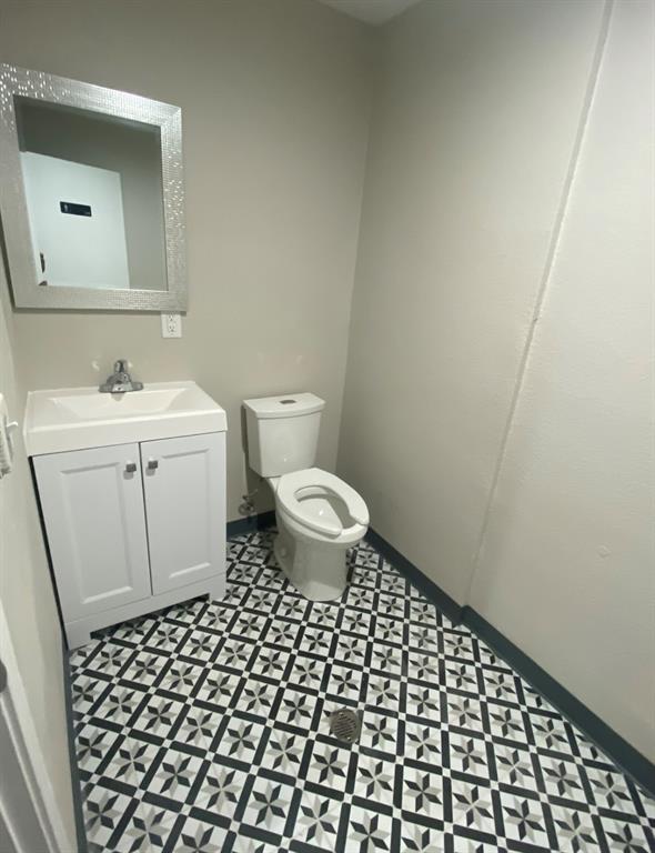 Casa View Heights 17 - Commercial Sale